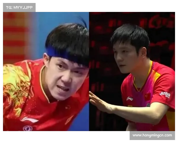 国乒小将0-3失利遭网暴 解释未与王楚钦握手原因我没看到 国乒小将0-3失利遭网暴 解释未与王楚钦握手原因我没看到