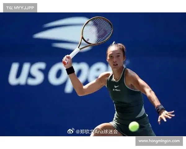 郑钦文晋级32强再传喜讯 下一轮对手与比赛时间已确定 郑钦文晋级32强再传喜讯 下一轮对手与比赛时间已确定