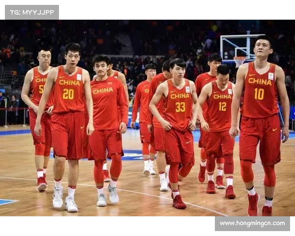 FIBA国际篮联官网全面更新 提升篮球赛事体验与全球互动平台 FIBA国际篮联官网全面更新 提升篮球赛事体验与全球互动平台