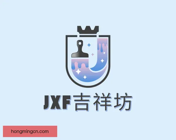 介绍jxf吉祥坊